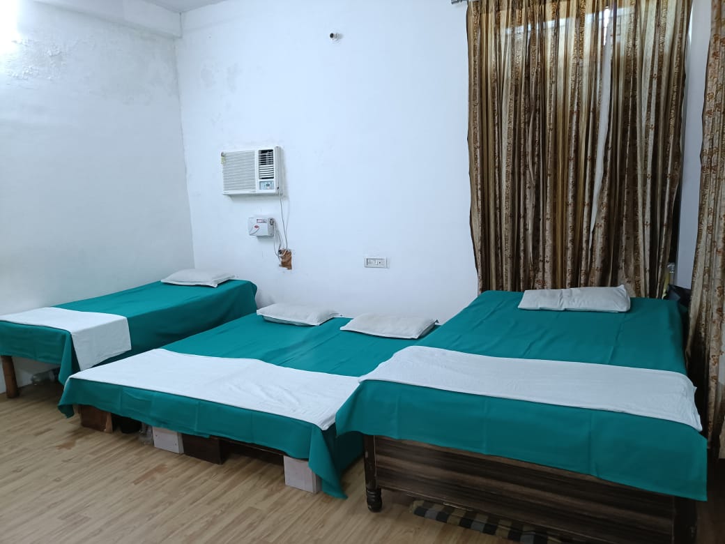 WhatsApp Image 2025-08-01 at 10.34.04_ec41b9d9.jpg